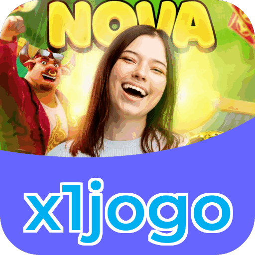 x1jogo APK