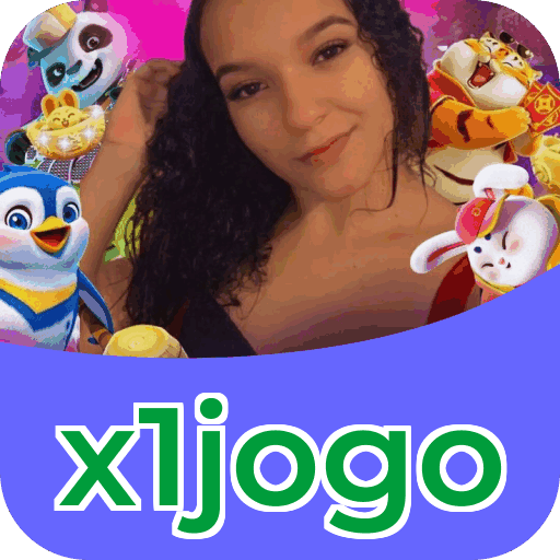 x1jogo APK