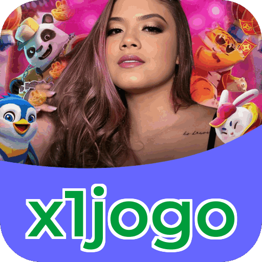 x1jogo APK