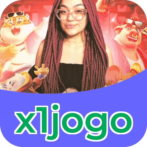 x1jogo APK