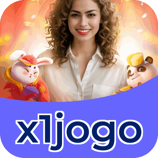 x1jogo APK