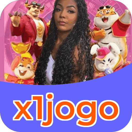 x1jogo APK