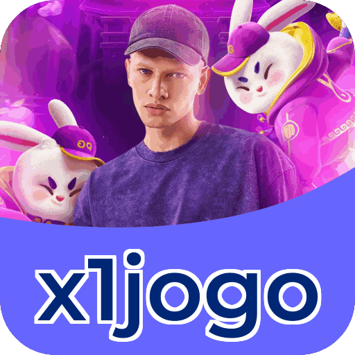 x1jogo APK