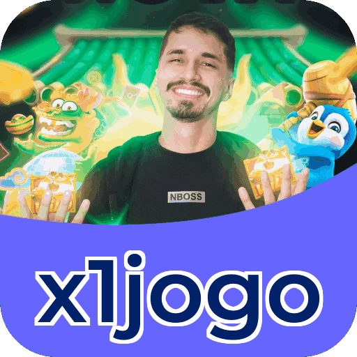 x1jogo Platform