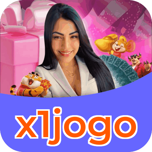 x1jogo