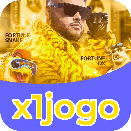 x1jogo APK