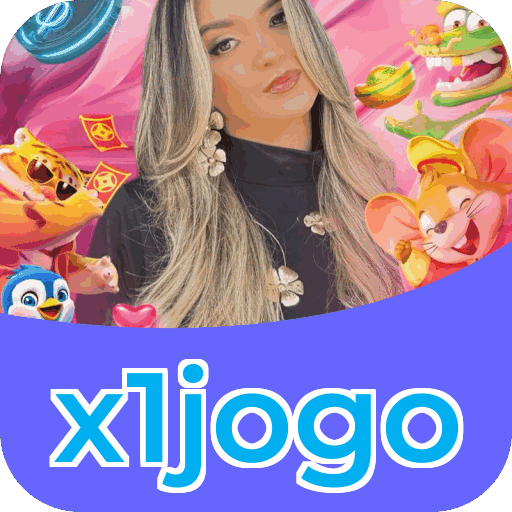 x1jogo APK