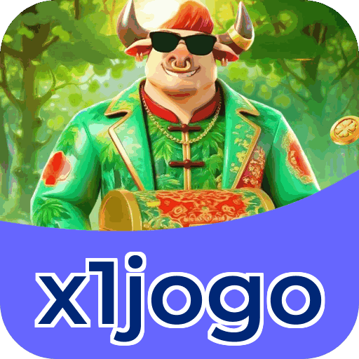 x1jogo