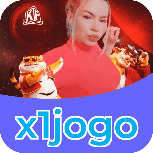 x1jogo APK