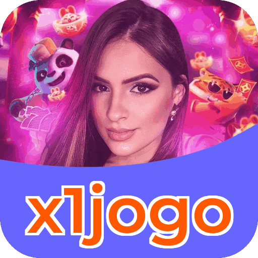 x1jogo APK