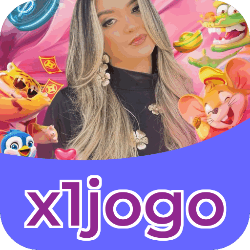 x1jogo APK