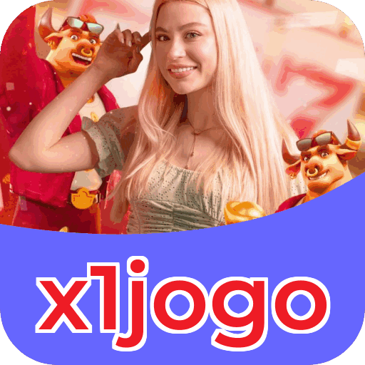 x1jogo APK