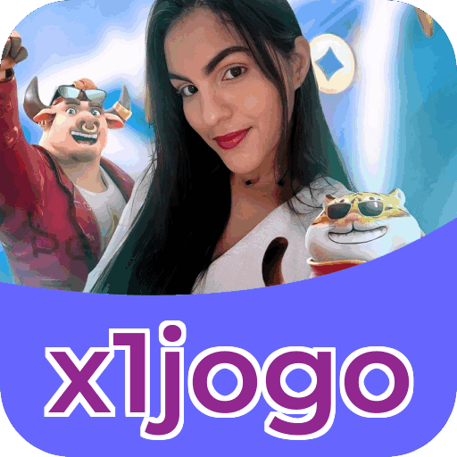 x1jogo APK