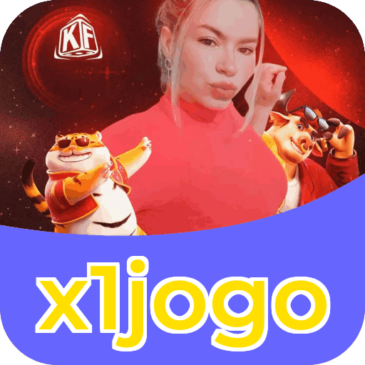 x1jogo APK