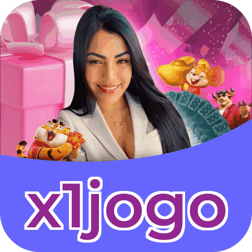 x1jogo APK