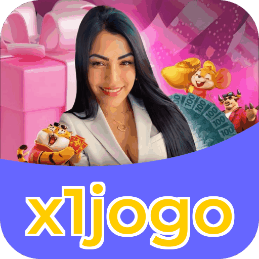 x1jogo APK