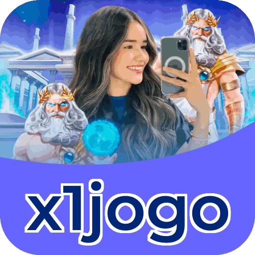 x1jogo RTP Games