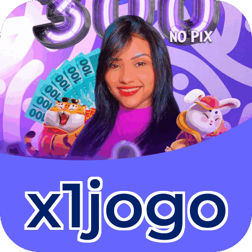 x1jogo APK