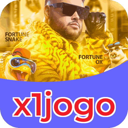 x1jogo APK