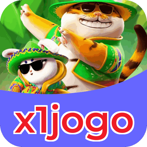 x1jogo