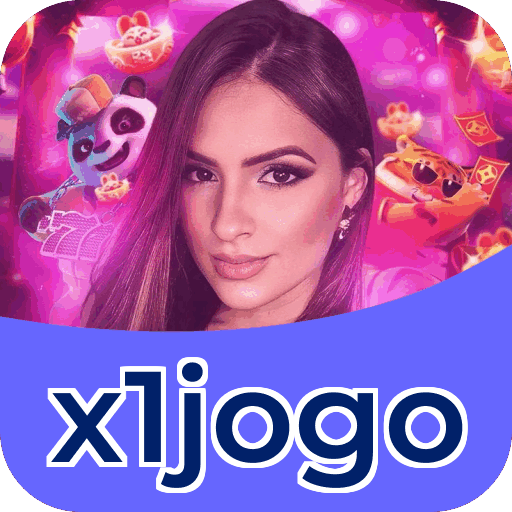 x1jogo APK