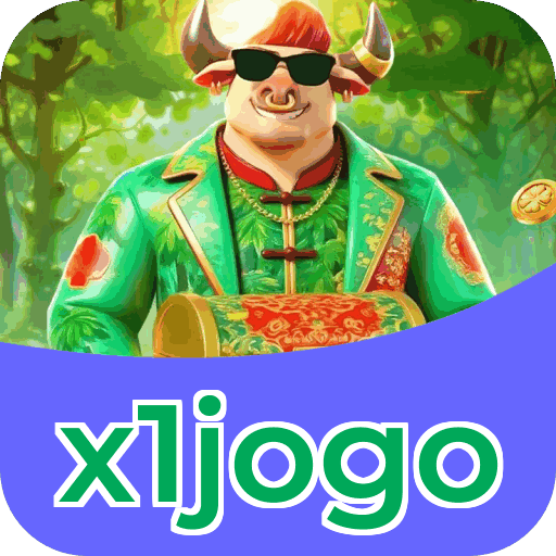 x1jogo APK