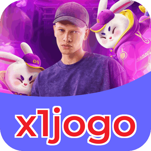 x1jogo APK
